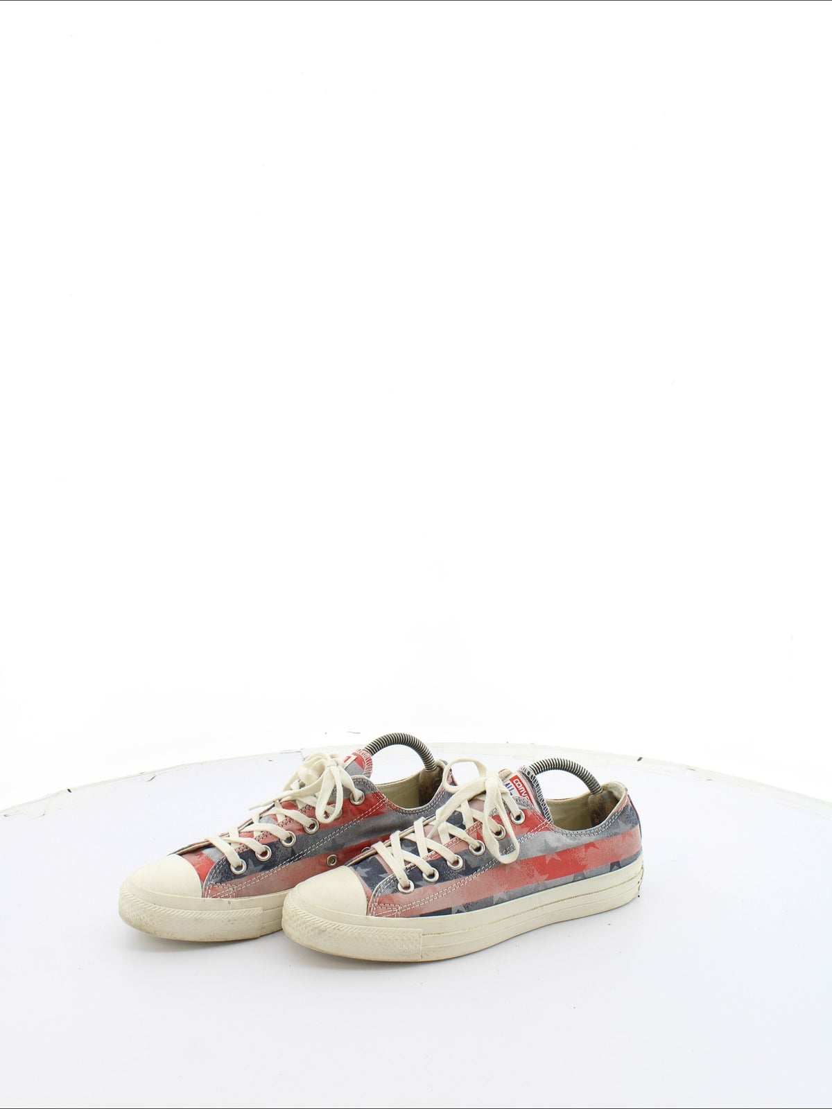 Trampki Converse Rozmiar: 39