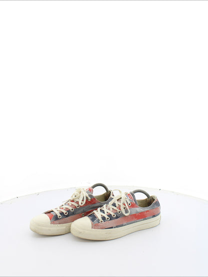 Trampki Converse Rozmiar: 39