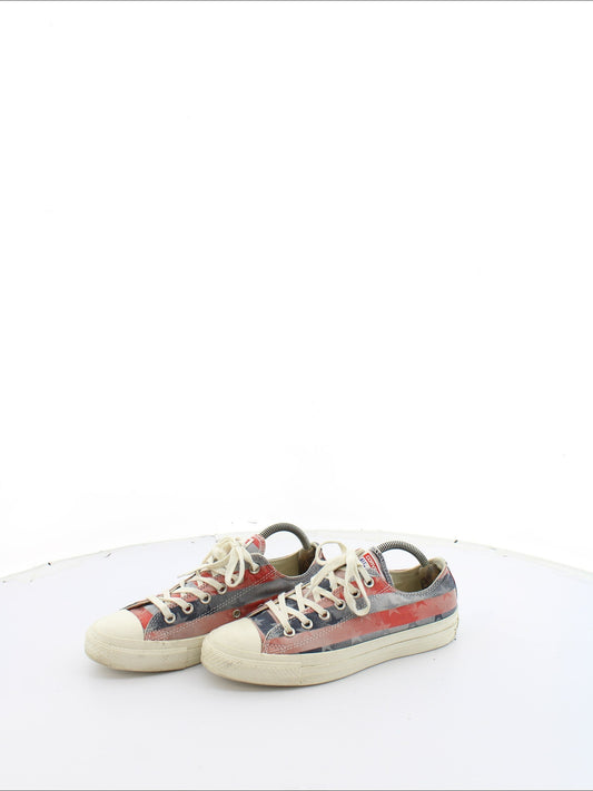 Trampki Converse Rozmiar: 39