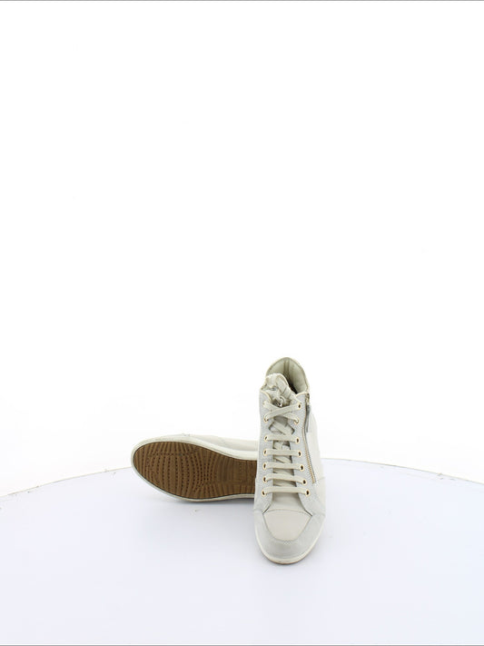 5e37d20e344941db9c5458fc6f90da83