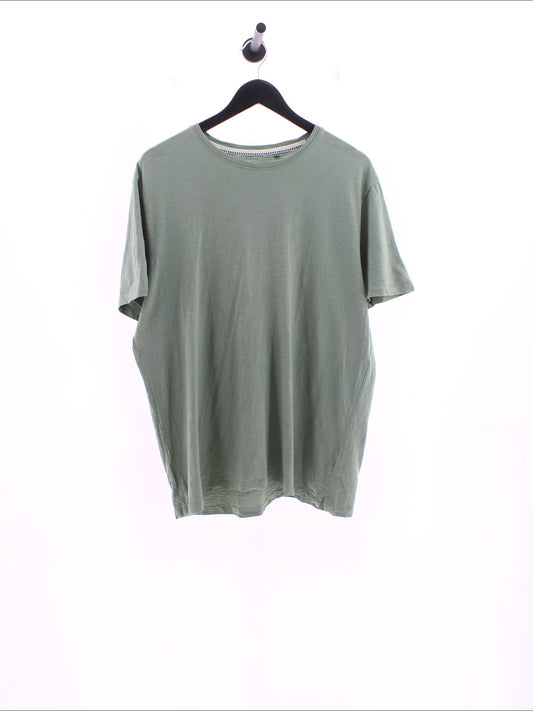 98172bd3ee1bfcbffc3813f5bcc3aca8