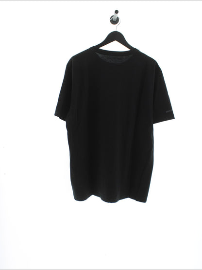 T-shirt Rozmiar: XL
