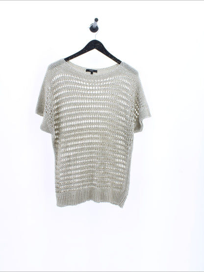 fe38d26869bc4cb0b509e2129cd1ff92