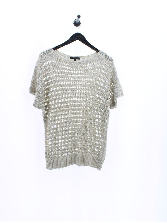 fe38d26869bc4cb0b509e2129cd1ff92