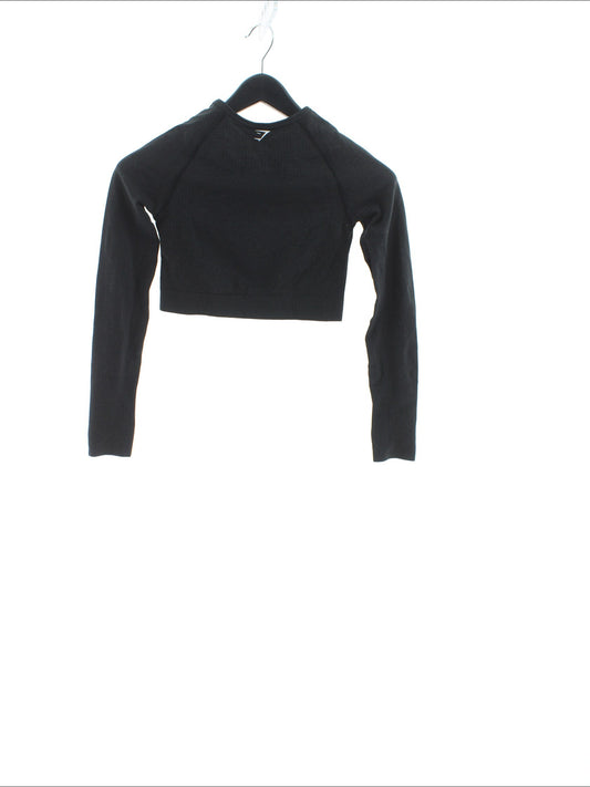 Bluza GYM SHARK Rozmiar: S