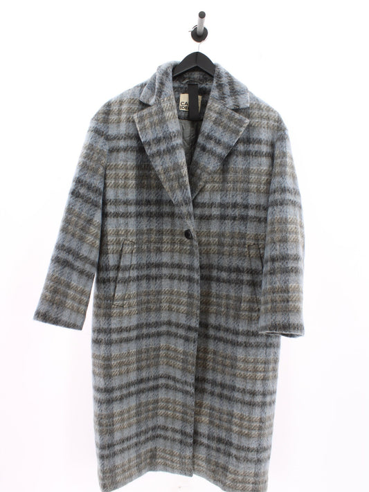 963990cd7245338a9aa6f332afabe94d