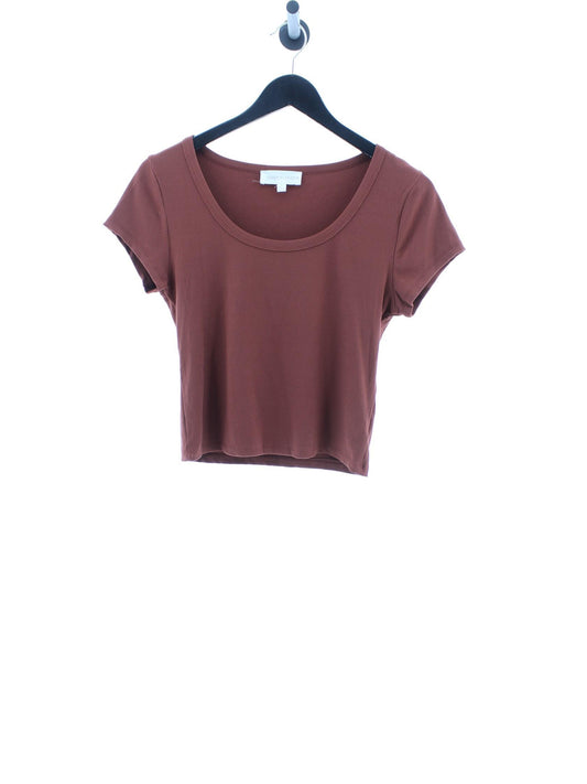 99e3fde661d2582deea5b44f2fa2f9c7