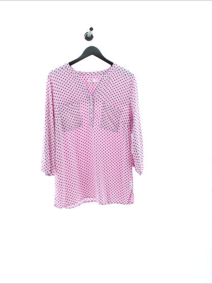 3e86ebb626187b448093d8002274cd7e