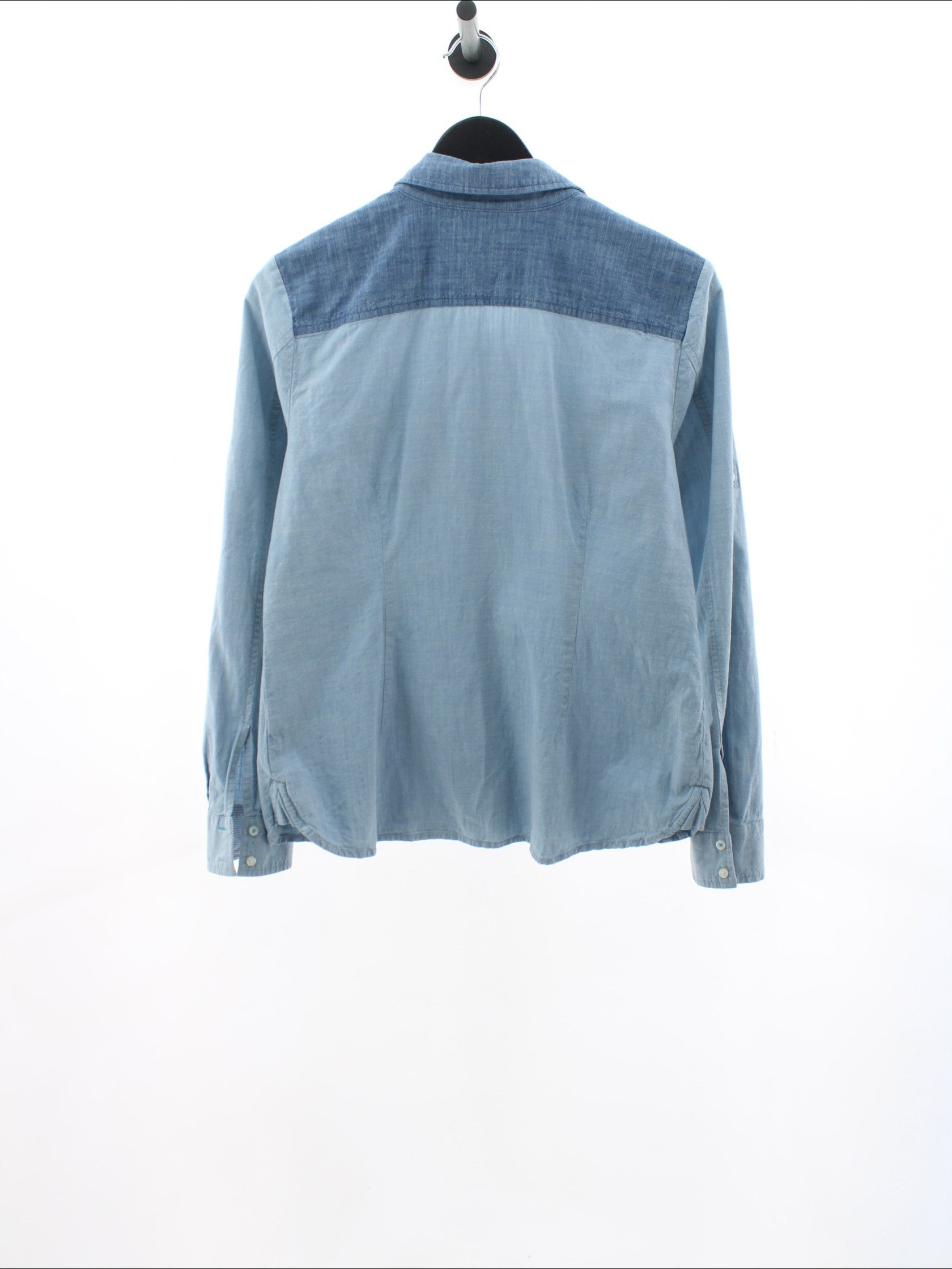 bb275de68372008719e114b0d21815ce