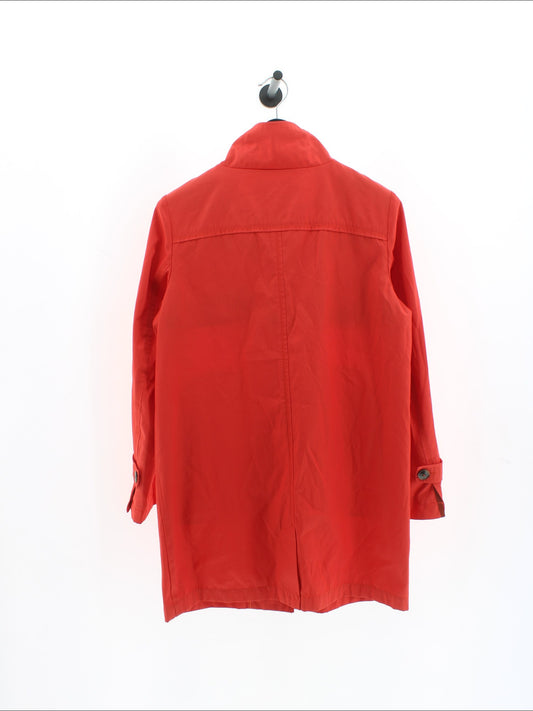 324969175b6fbca4510759a4fe6df4ee