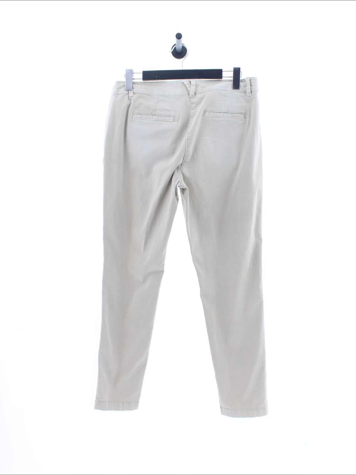Spodnie Casual s.Oliver Rozmiar: 40