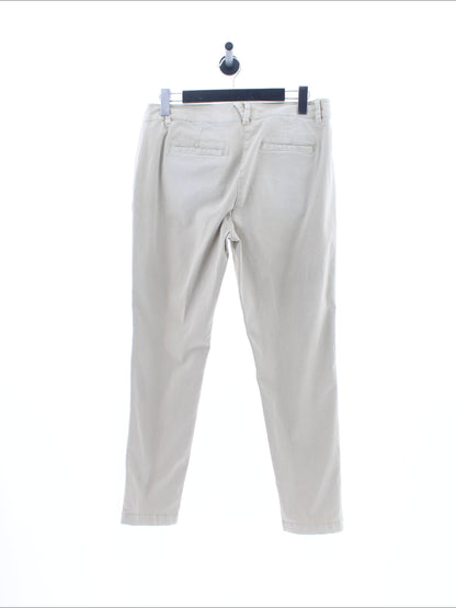Spodnie Casual s.Oliver Rozmiar: 40