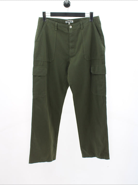 4793551e1e90aea398489d18d519beba