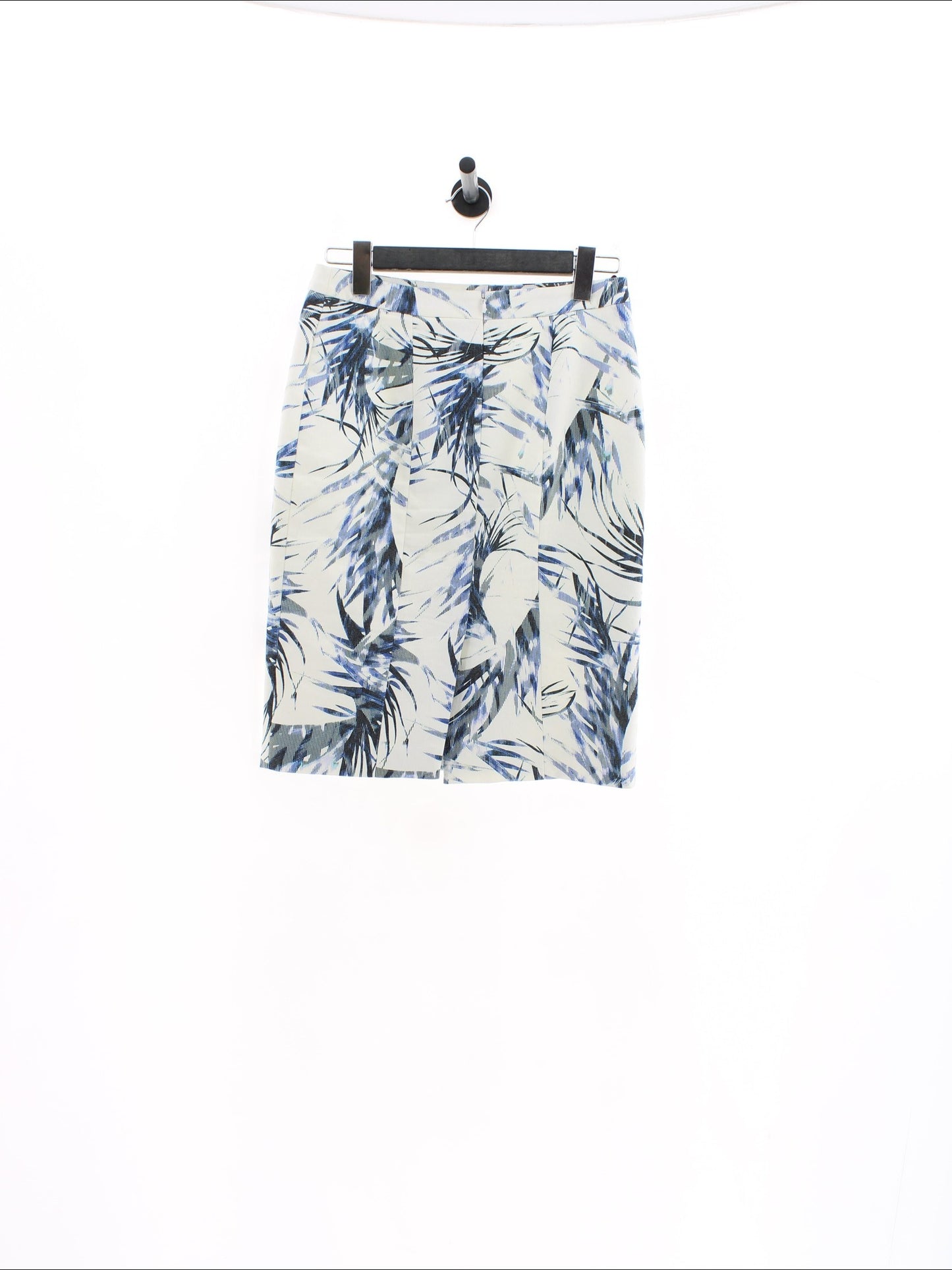 212675d1371c9816eda89fa66c581398