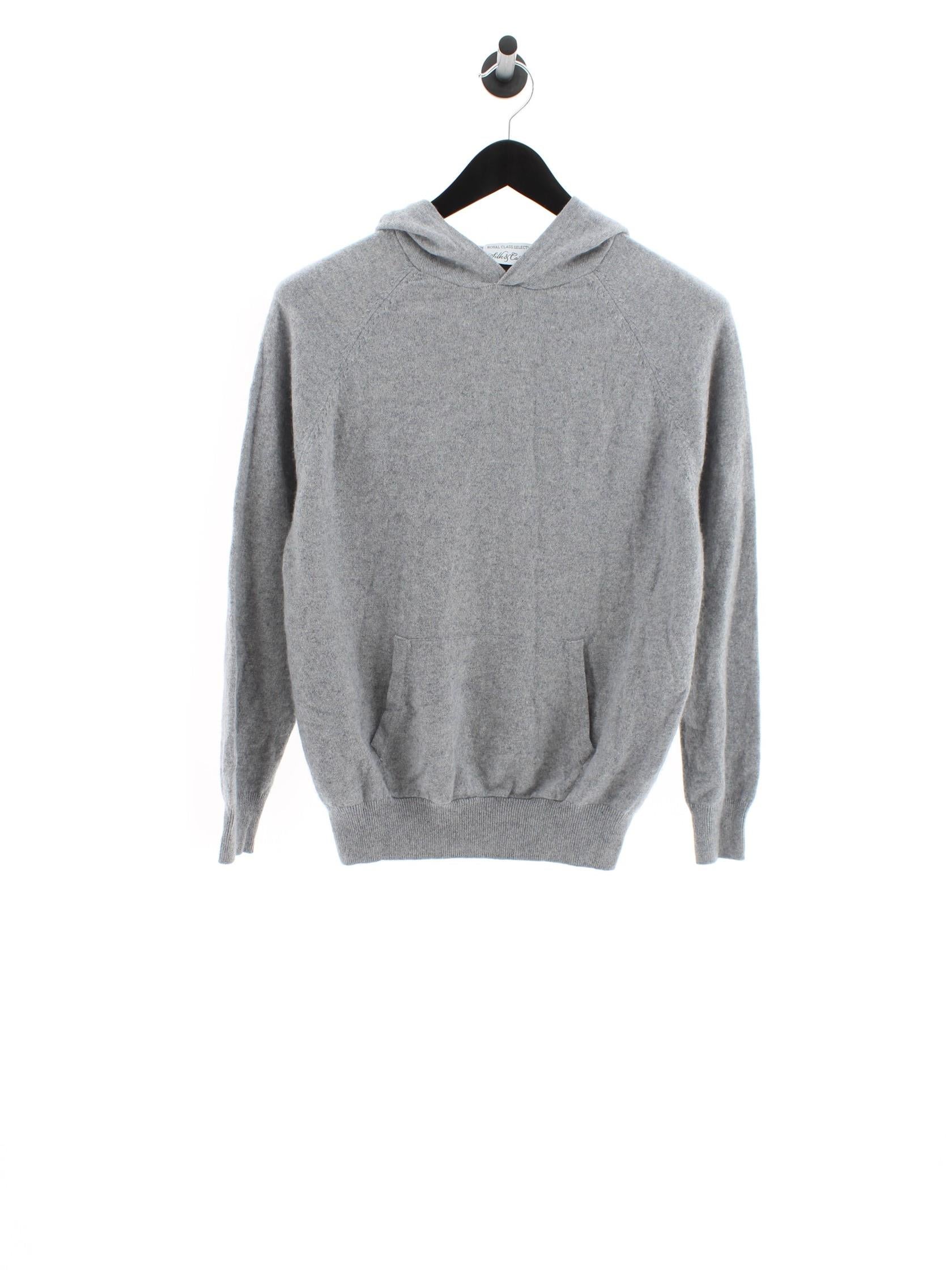 1015066bec3b1713e1eca7a2271f546b