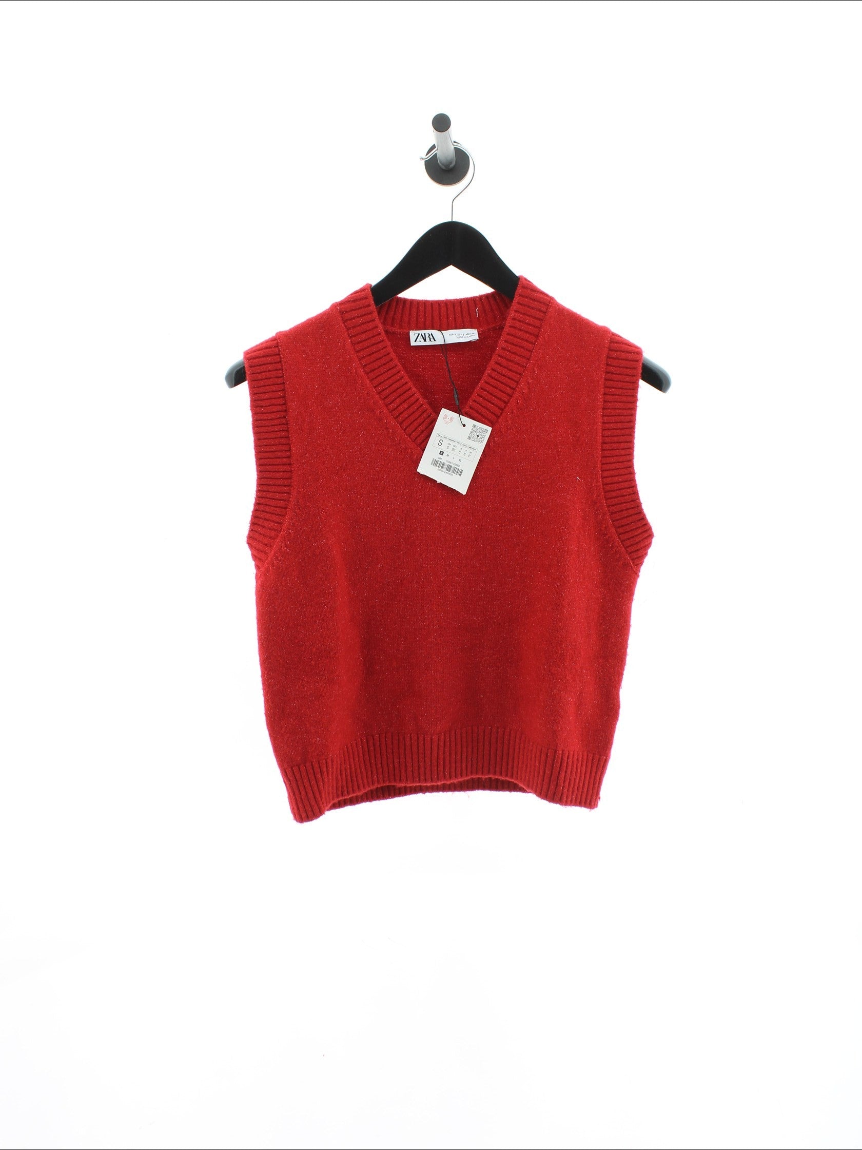 8d62c722bebd08396726ad378f3c162a