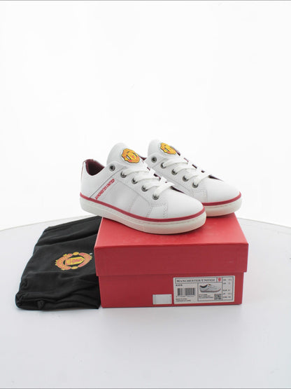 bcd43ba6dea9c33658bb5dbaf262b37a