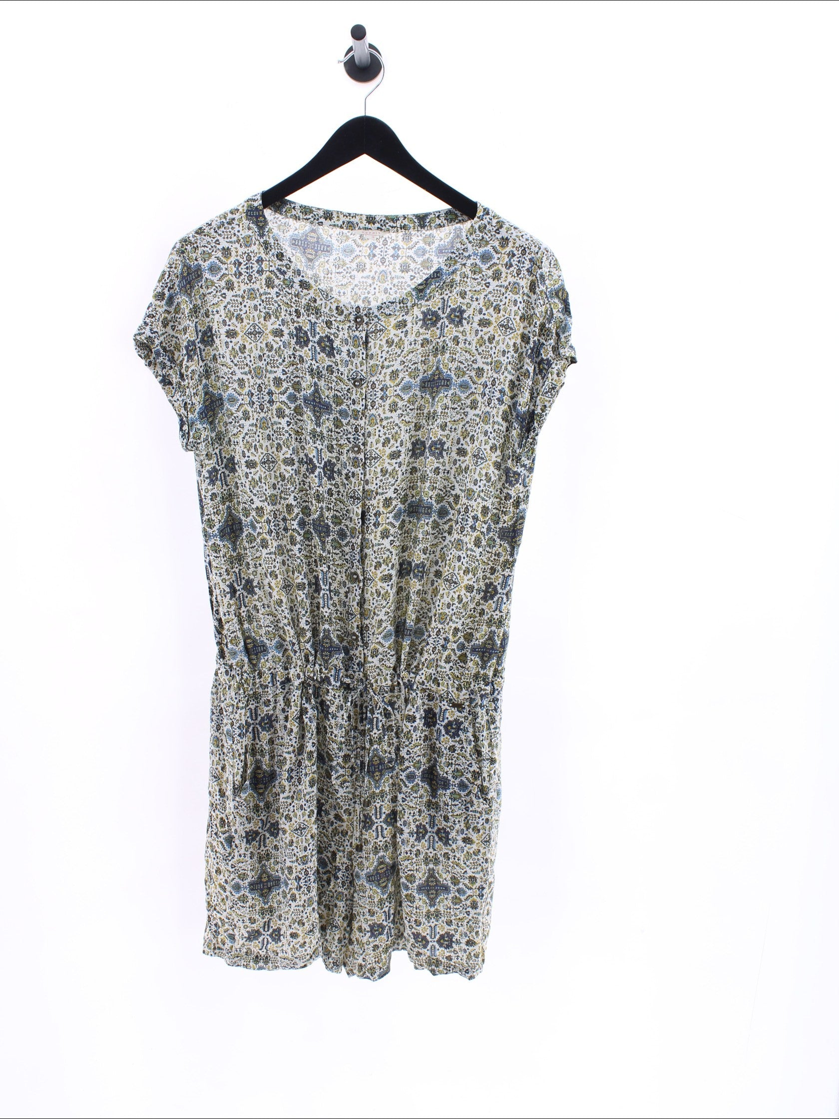 65c50abbe11cc3c40f4309dd02295522