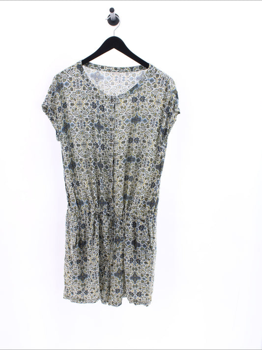 65c50abbe11cc3c40f4309dd02295522