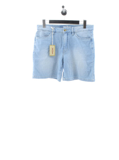 5d319a04f115b8a84069d9a92479945b