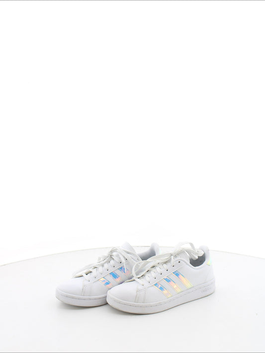 46b59c72e1ec553218cb6bc61d644a4c