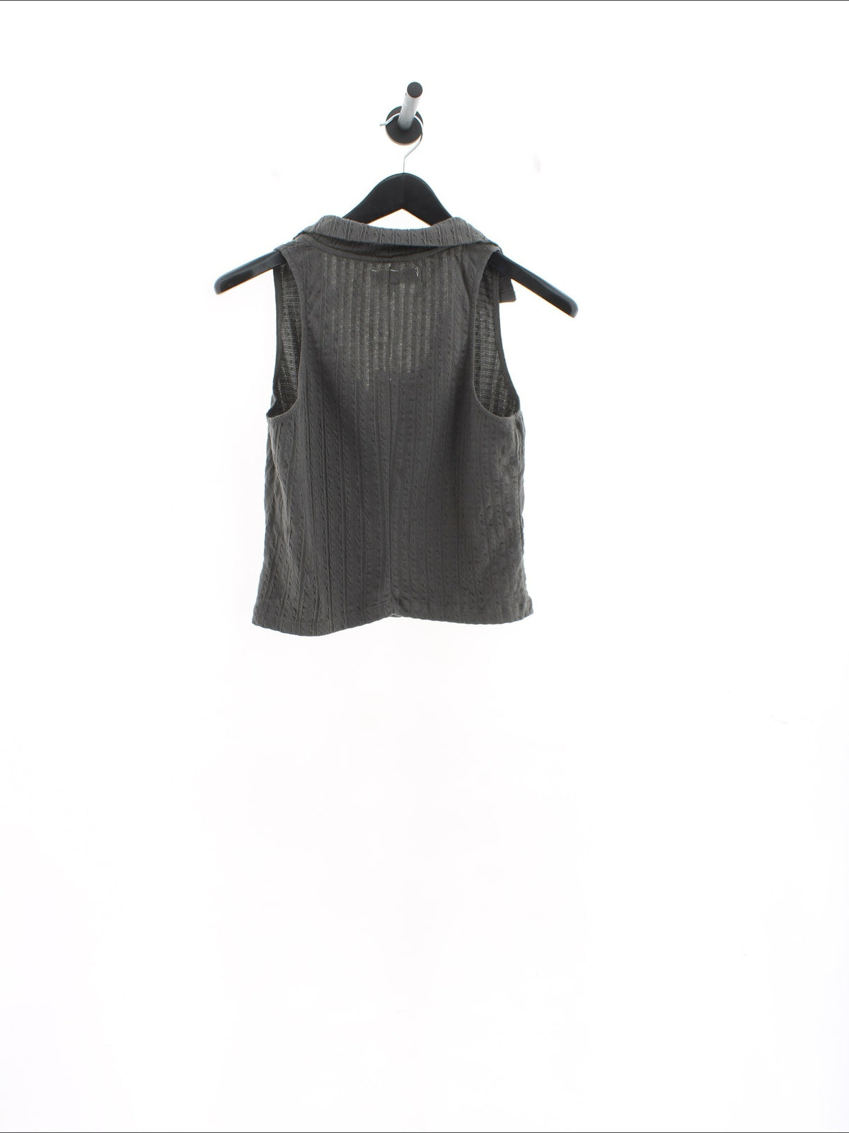 Bluzka Bershka Rozmiar: XS