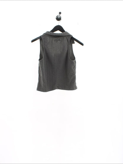 Bluzka Bershka Rozmiar: XS