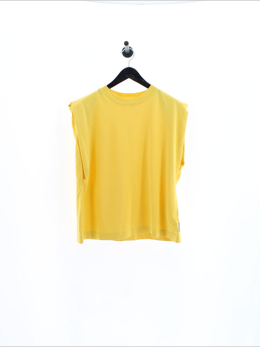 fac2a9c383a8060f55bcbe3623e32a1c