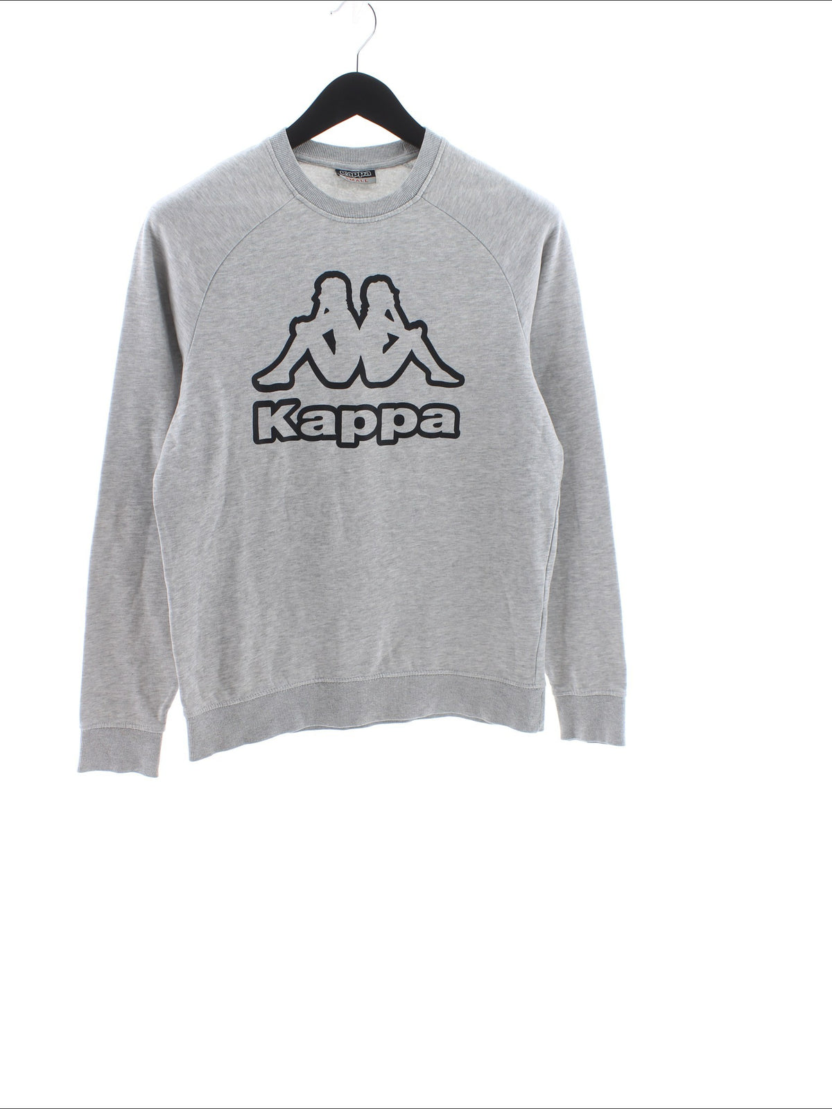 Bluza Kappa Rozmiar: S
