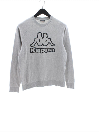 Bluza Kappa Rozmiar: S