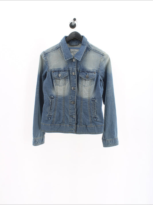 c52a9f893c2283a751d4489ed792c5a2