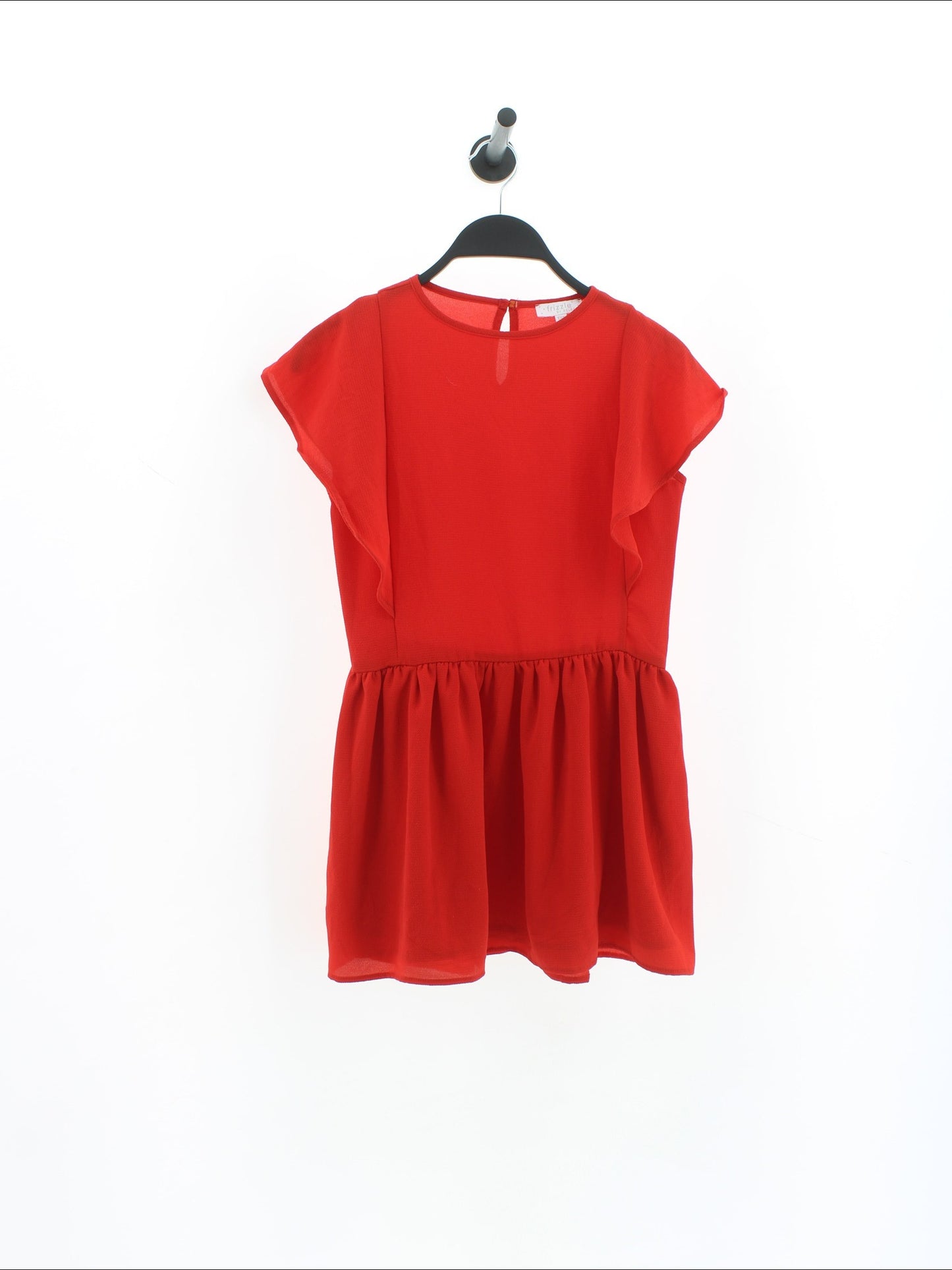 f1b0205c4f7774002cbeb7ce9d7ace37