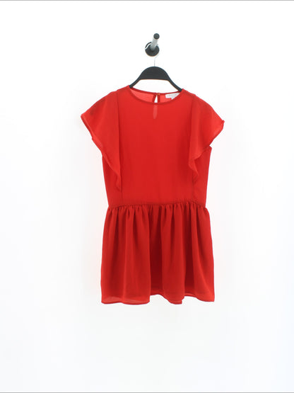 f1b0205c4f7774002cbeb7ce9d7ace37