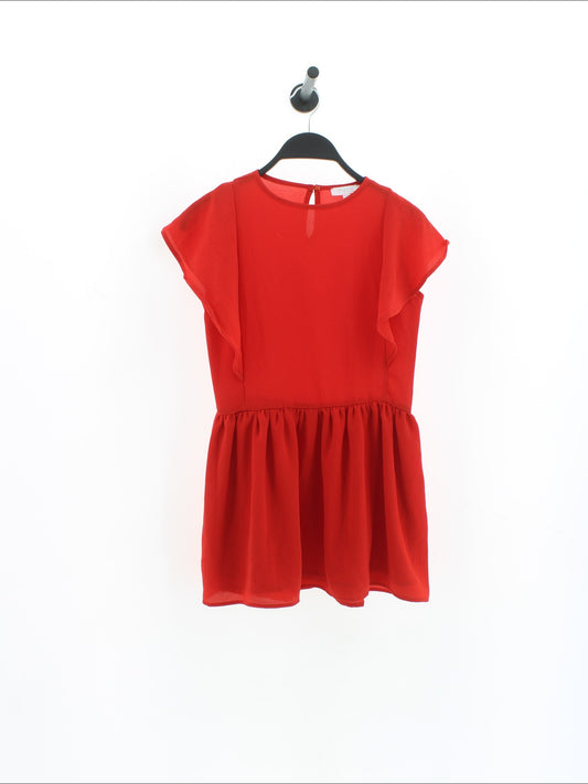 f1b0205c4f7774002cbeb7ce9d7ace37