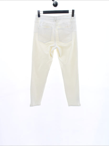 Spodnie Casual Vero Moda Rozmiar: M