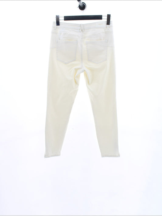 Spodnie Casual Vero Moda Rozmiar: M