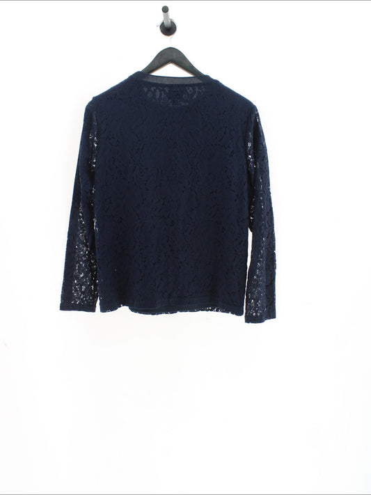 Bluzka Saint Tropez Rozmiar: M