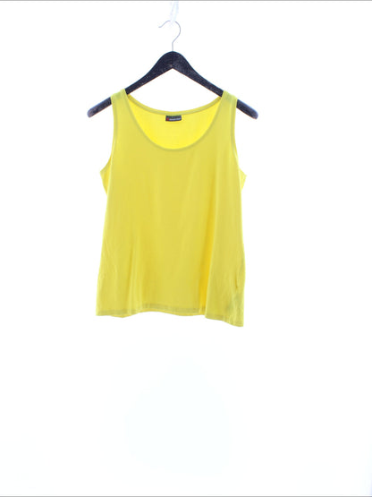 Top Street One Rozmiar: 44
