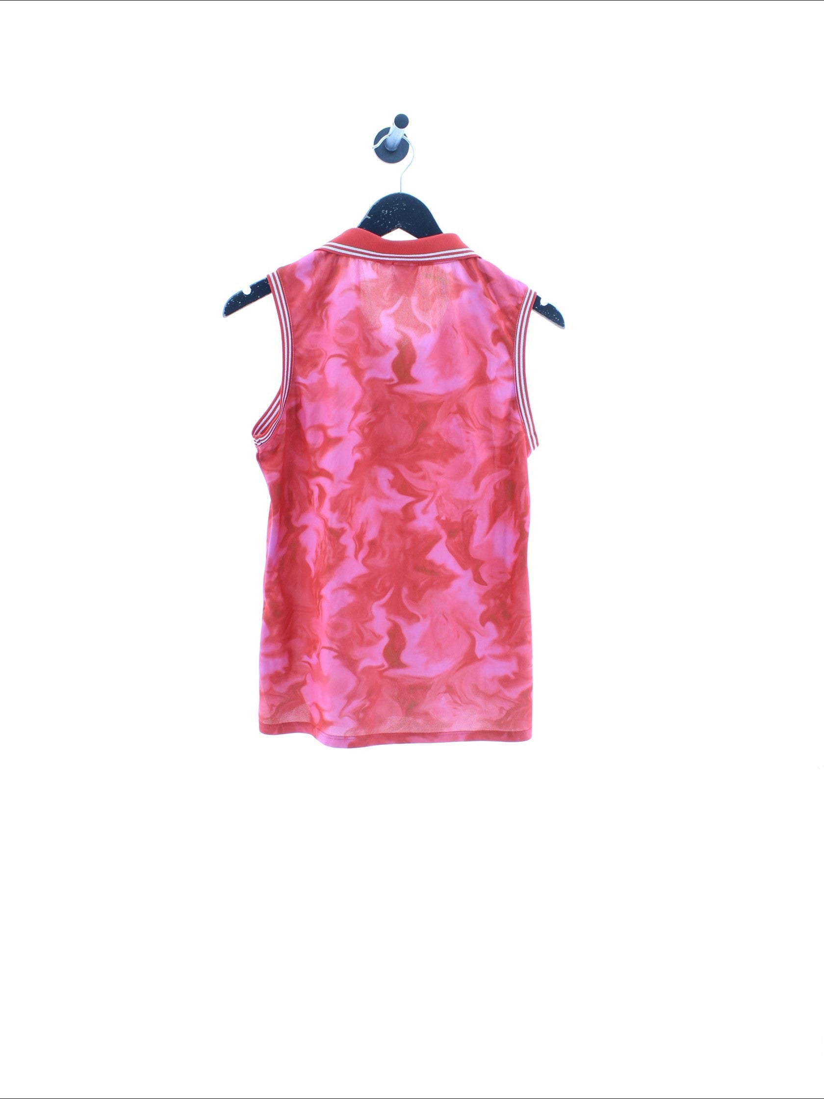 e28637cc6af5a308c6d6ce398321a7c4