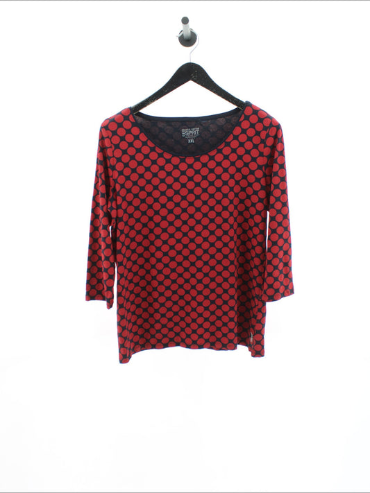 c408a87684fa14b16ae06667b19c560c