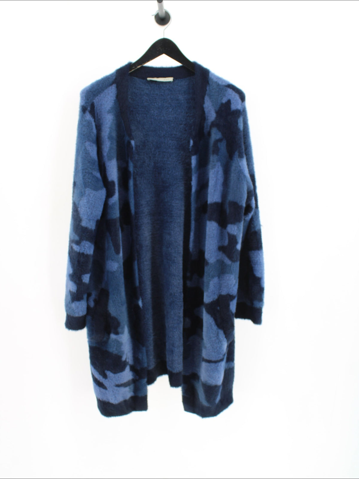 Sweter OUI Rozmiar: 48