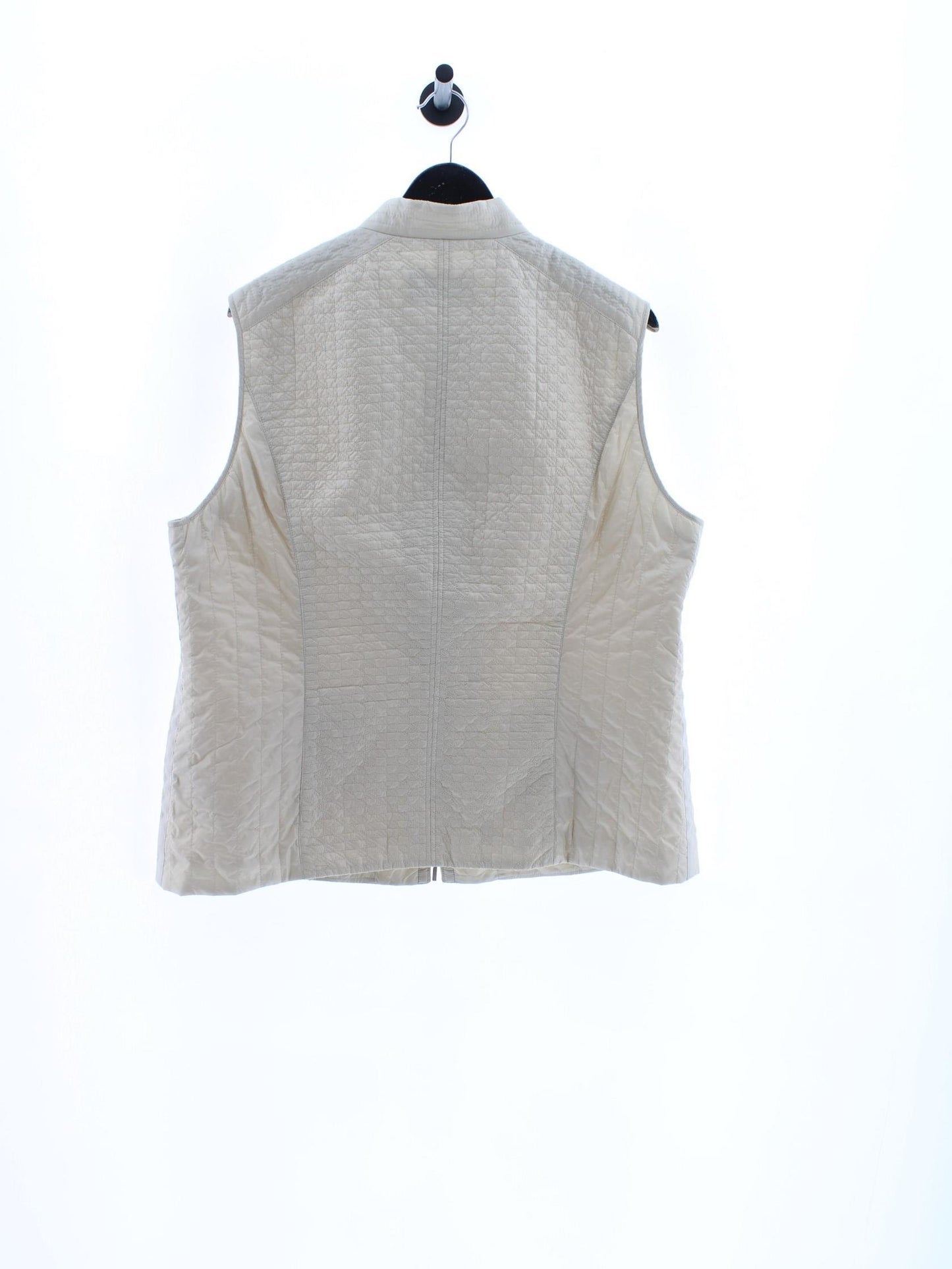 547fba3b12b6d792ca8fea22713359f3