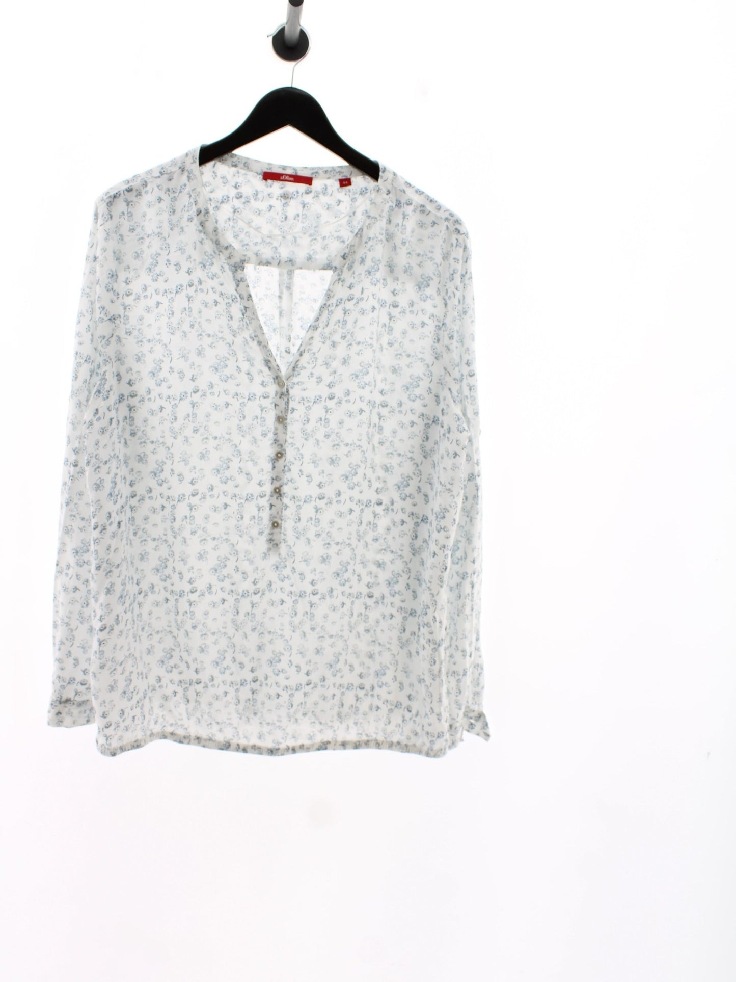 82e45c3b4510d8fc870496f913690327