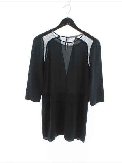 Sukienka COMPTOIR DRS COTONNIERS Rozmiar: 38