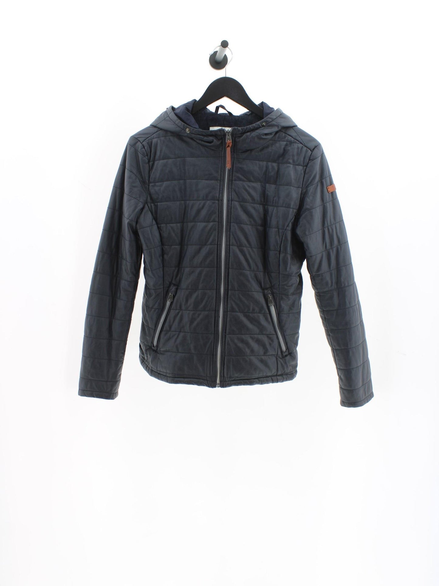 9a51c0276b42a81399d422a51d451bb2