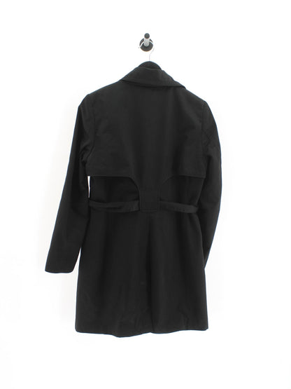 8c57ab7f69cc94d23dd104476be1d740