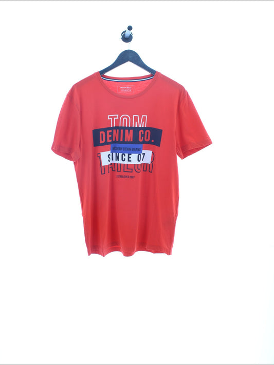 de5fac7ed08d352ef4a3793cac95a67b