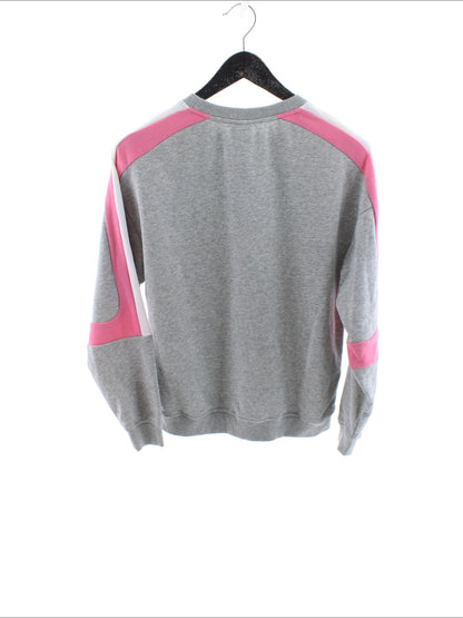 Bluza Urban Classics Rozmiar: L