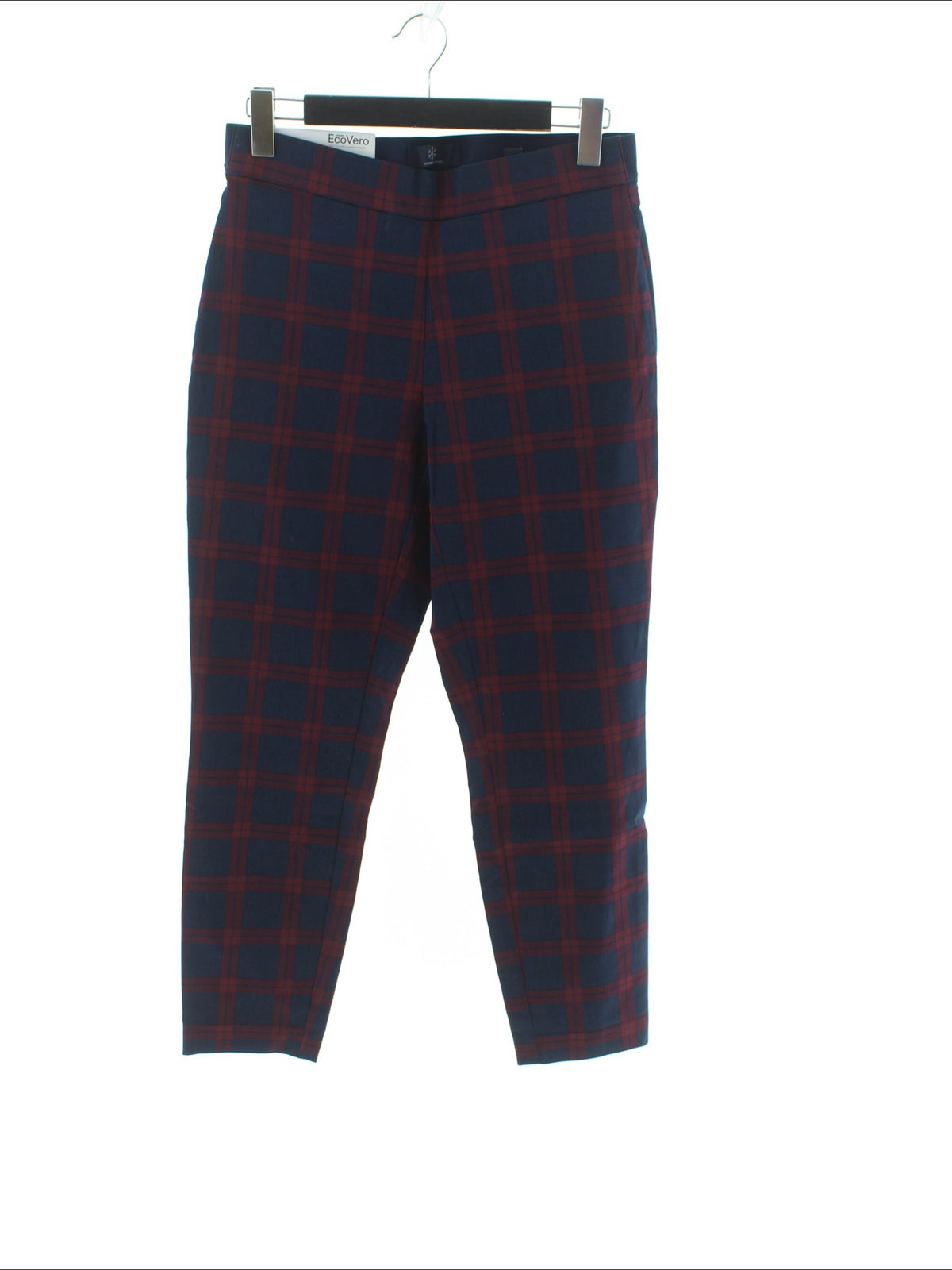 Spodnie Casual Tchibo Rozmiar: 42