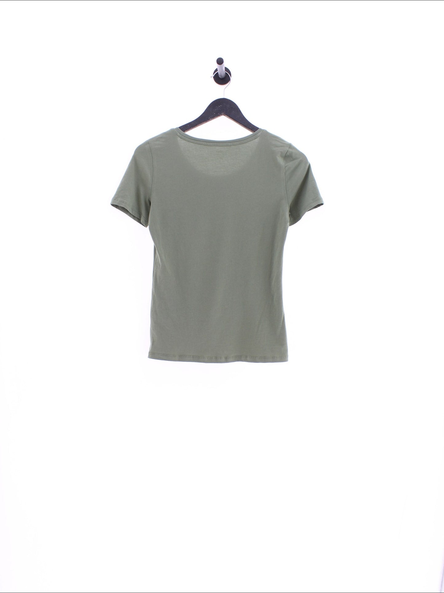 dc6054d34e7f5c35380efe7ef74e0800